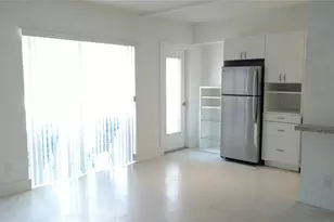 1354 Bayview Dr, Fort Lauderdale, FL 33304 - Photo 4