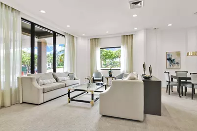 2000 S Ocean Boulevard #9n, Lauderdale by the Sea, FL 33062 - Photo 18