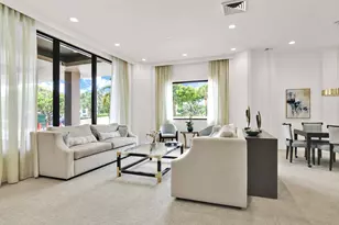2000 S Ocean Blvd, Lauderdale by the Sea, FL 33062 - Photo 18