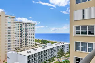 2000 S Ocean Blvd, Lauderdale by the Sea, FL 33062 - Photo 2