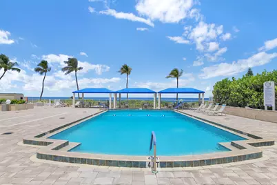 2000 S Ocean Boulevard #9n, Lauderdale by the Sea, FL 33062 - Photo 20