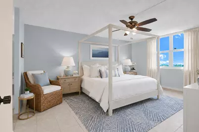 2000 S Ocean Boulevard #9n, Lauderdale by the Sea, FL 33062 - Photo 4