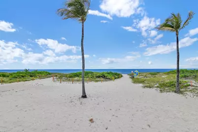 2000 S Ocean Boulevard #9n, Lauderdale by the Sea, FL 33062 - Photo 22