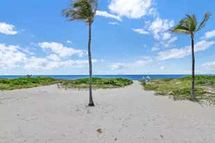2000 S Ocean Blvd, Lauderdale by the Sea, FL 33062 - Photo 22