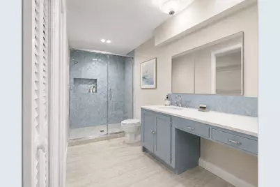 2000 S Ocean Boulevard #9n, Lauderdale by the Sea, FL 33062 - Photo 6