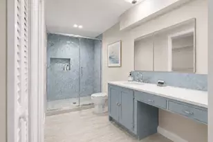 2000 S Ocean Blvd, Lauderdale by the Sea, FL 33062 - Photo 6