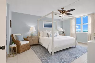2000 S Ocean Blvd, Lauderdale by the Sea, FL 33062 - Photo 4