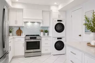 2000 S Ocean Blvd, Lauderdale by the Sea, FL 33062 - Photo 14