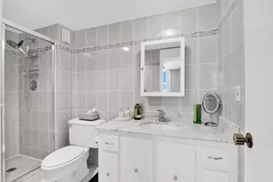 2000 S Ocean Blvd, Lauderdale by the Sea, FL 33062 - Photo 10
