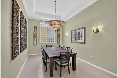 9774 Via Elegante, Wellington, FL 33411 - Photo 16