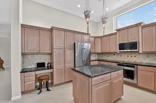 9774 Via Elegante, Wellington, FL 33411 - Photo 26