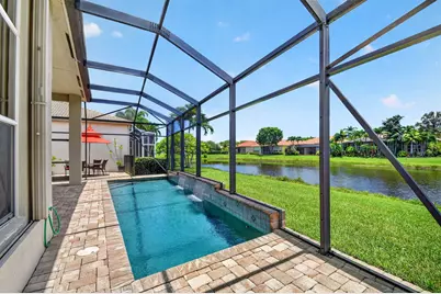 9774 Via Elegante, Wellington, FL 33411 - Photo 58