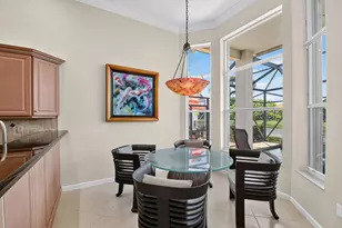 9774 Via Elegante, Wellington, FL 33411 - Photo 28