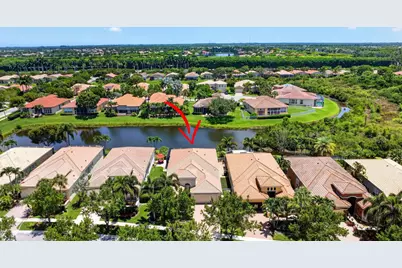 9774 Via Elegante, Wellington, FL 33411 - Photo 74