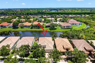 9774 Via Elegante, Wellington, FL 33411 - Photo 74