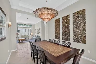 9774 Via Elegante, Wellington, FL 33411 - Photo 18