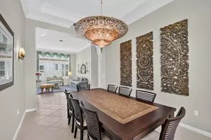 9774 Via Elegante, Wellington, FL 33411 - Photo 18
