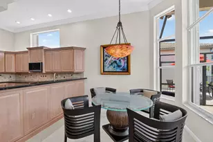 9774 Via Elegante, Wellington, FL 33411 - Photo 30