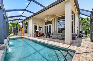 9774 Via Elegante, Wellington, FL 33411 - Photo 54