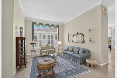 9774 Via Elegante, Wellington, FL 33411 - Photo 12
