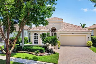 9774 Via Elegante, Wellington, FL 33411 - Photo 72