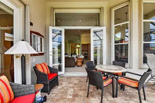 9774 Via Elegante, Wellington, FL 33411 - Photo 50