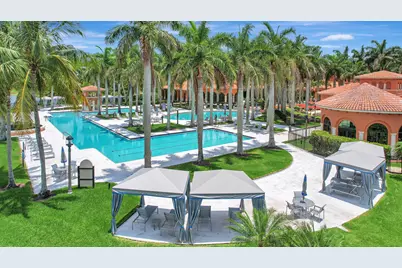 9774 Via Elegante, Wellington, FL 33411 - Photo 92
