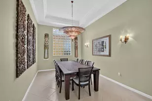 9774 Via Elegante, Wellington, FL 33411 - Photo 16