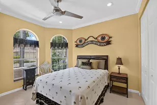 9774 Via Elegante, Wellington, FL 33411 - Photo 44