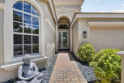 9774 Via Elegante, Wellington, FL 33411 - Photo 10