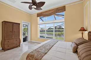9774 Via Elegante, Wellington, FL 33411 - Photo 34