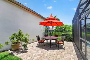 9774 Via Elegante, Wellington, FL 33411 - Photo 58