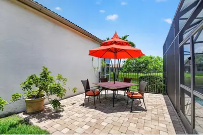 9774 Via Elegante, Wellington, FL 33411 - Photo 60