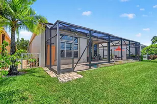 9774 Via Elegante, Wellington, FL 33411 - Photo 62