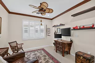 9774 Via Elegante, Wellington, FL 33411 - Photo 40