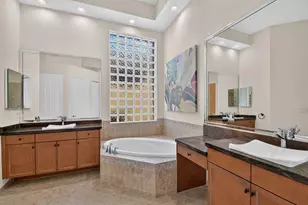 9774 Via Elegante, Wellington, FL 33411 - Photo 36