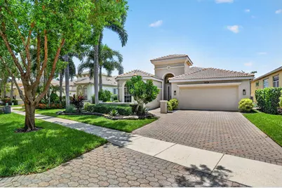 9774 Via Elegante, Wellington, FL 33411 - Photo 6