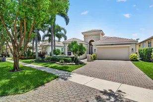 9774 Via Elegante, Wellington, FL 33411 - Photo 6