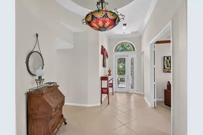 9774 Via Elegante, Wellington, FL 33411 - Photo 12