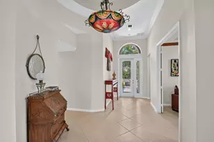 9774 Via Elegante, Wellington, FL 33411 - Photo 12