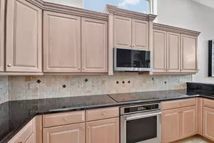 9774 Via Elegante, Wellington, FL 33411 - Photo 24