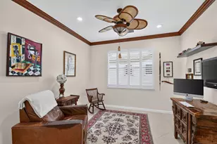 9774 Via Elegante, Wellington, FL 33411 - Photo 38