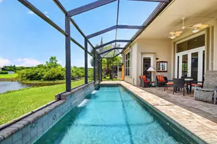 9774 Via Elegante, Wellington, FL 33411 - Photo 54