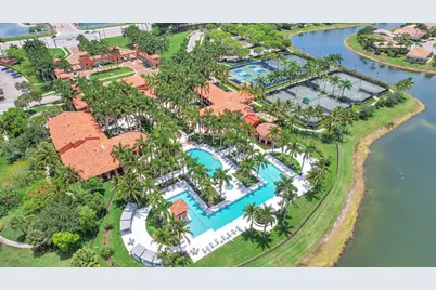 9774 Via Elegante, Wellington, FL 33411 - Photo 88