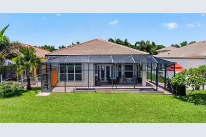 9774 Via Elegante, Wellington, FL 33411 - Photo 80