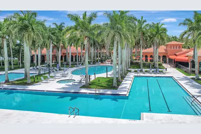 9774 Via Elegante, Wellington, FL 33411 - Photo 86