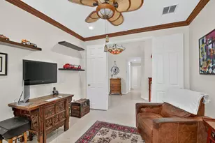 9774 Via Elegante, Wellington, FL 33411 - Photo 40