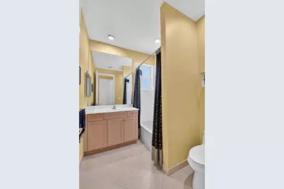 9774 Via Elegante, Wellington, FL 33411 - Photo 42