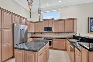 9774 Via Elegante, Wellington, FL 33411 - Photo 26