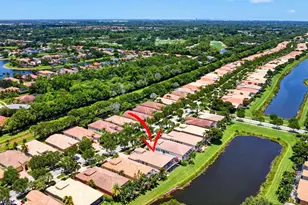9774 Via Elegante, Wellington, FL 33411 - Photo 74